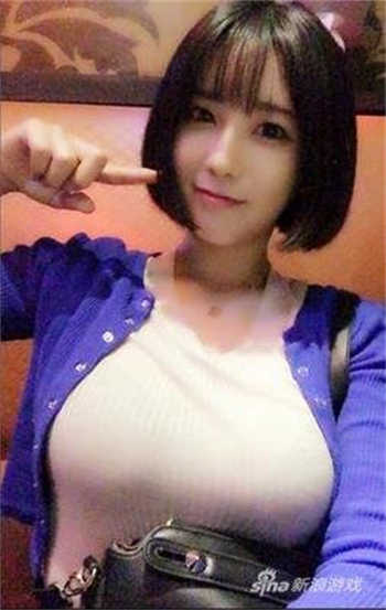 xiao776手机论坛
