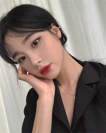 出轨的女人2中文版