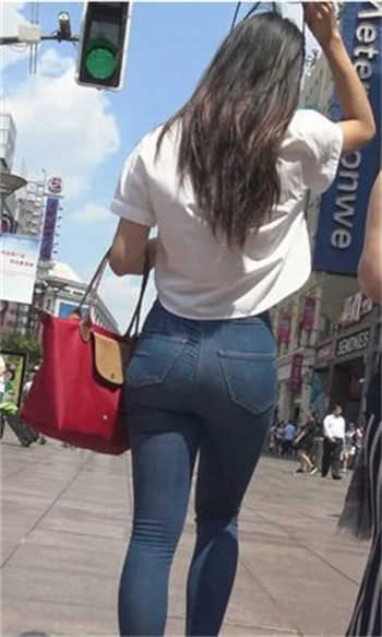帝少的逃婚新娘免费听