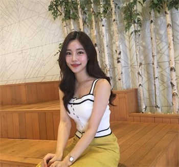 已满18在此进