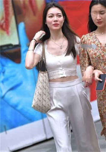 挚爱一生墨少宠妻上天