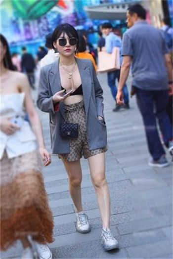 汤姆元宵麻豆