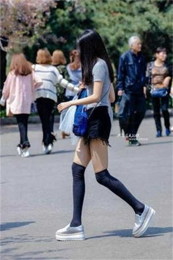 快手张傲娇直播回放
