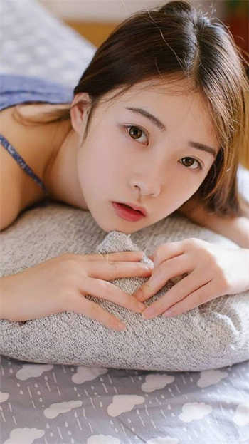 抢了闺蜜男友后悔了