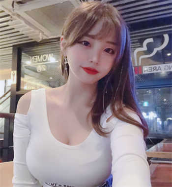 91茶馆儿二维码