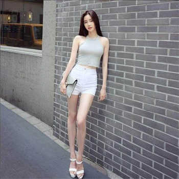 女主叫顾云舒男主叫霍炎霆