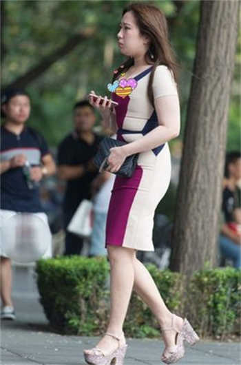 义卖口号幽默个性