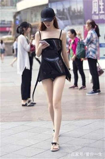 刘梦姐妹刘蓓