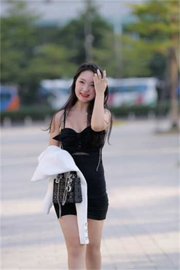 网调女s联系方式