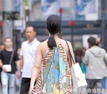 火狐视频app下载