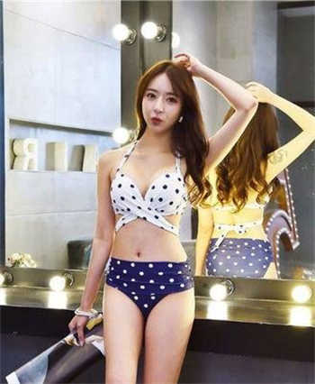美团外卖好评回复