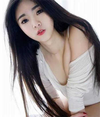 人禽杂配视频大全借妻大