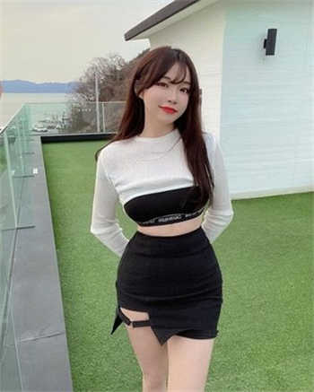 陆少的替嫁新娘梨璇