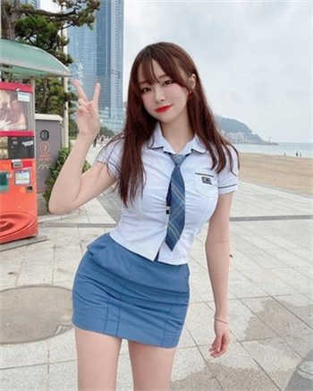sw366第一个演员