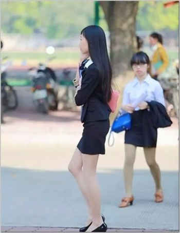 与死对头的婚后日常路蔚希