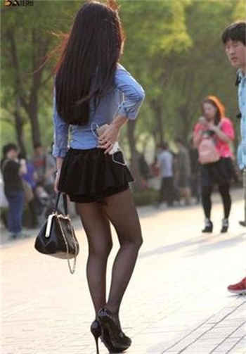 母亲恋子是什么症状