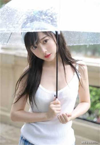 诸葛大力的诸天万界