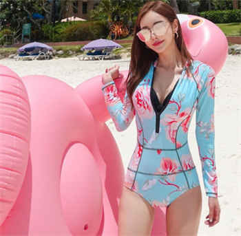 萌小兔高铁视频多长