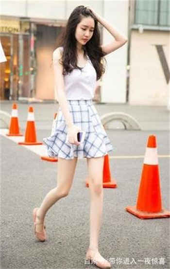 音乐系校花被门卫大叔