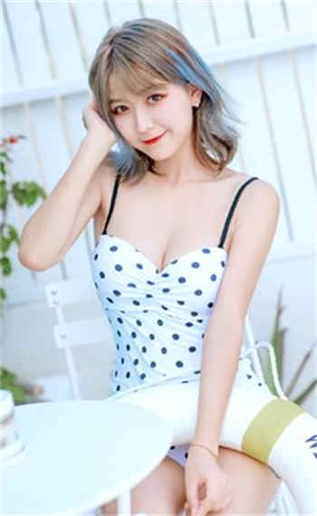 绿巨人v4.2