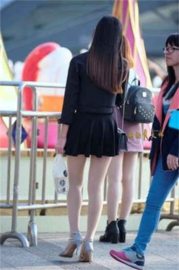 宛瑜赵霁生的什么病