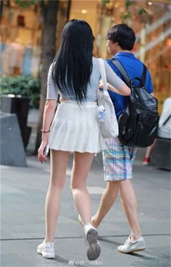 婷庭五情语婷庭