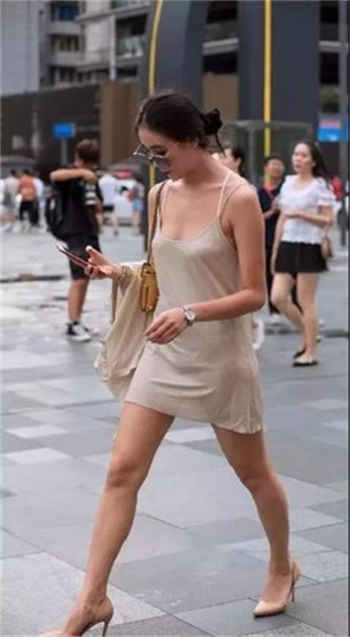 收费直播房怎么免费进技巧