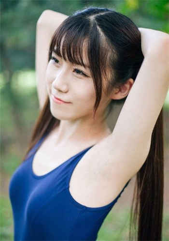 第一章走错房子睡错人