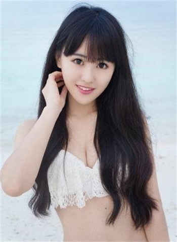 杨雨婷和高强书记小说