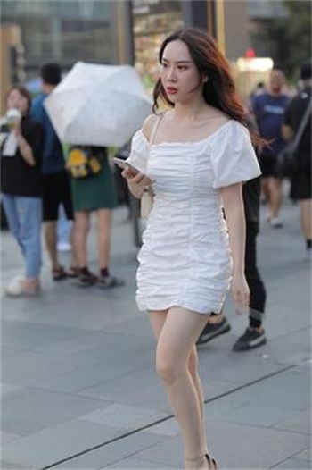 我爱你时你爱她