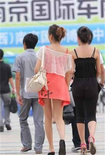 糖心视频官方入口