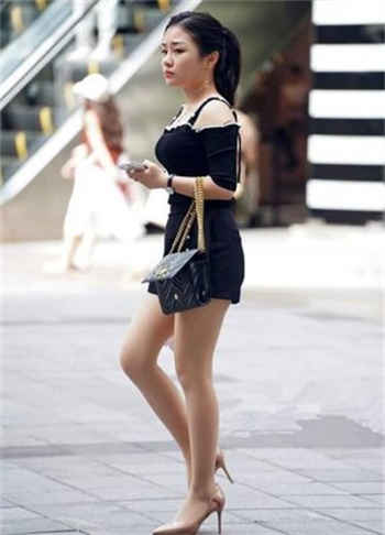 金子美穗一个小时视频
