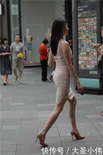 修理工的真实调数