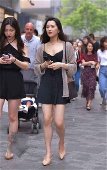 hello 影子先生