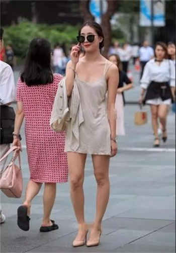 梦蝶直播app