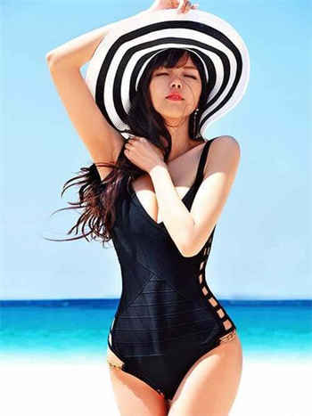 闪婚小甜妻苏络唐少雍