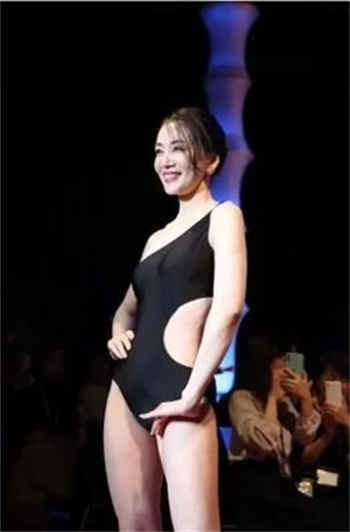 379atv杏仁直播