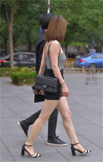 台湾model传媒