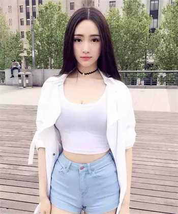 拉尔萨付费图哪里能看到