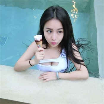 wolongtvvvv下载