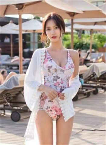 老婆的献身完作者不详
