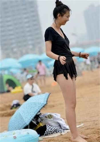 小野猫中国有惊喜啦