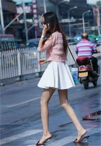 宋先生的宠妻计划twt