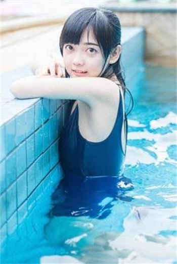 集美麻豆认证失败