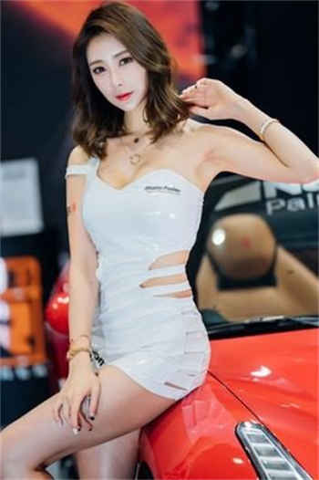 91版ios下载
