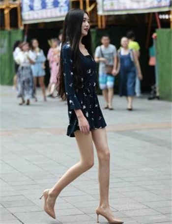 与我纯阳 意长深