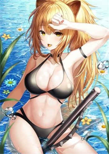 麻豆阿宝前八集