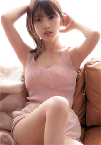 兄弟情义的句子