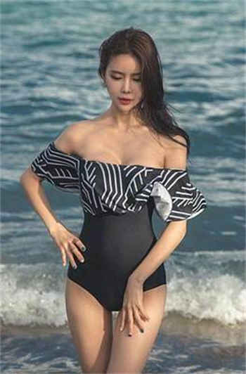 雨波haneame运动