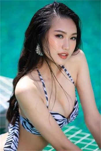 麻豆双子兄弟